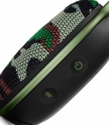 Caixa de Som Bluetooth JBL Clip 3-4 Caixa de Som Bluetooth JBL Clip 3