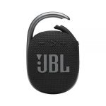 Caixa de Som Portátil JBL CLIP 4