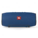 Caixa de Som Speaker Jbl Xtreme 2