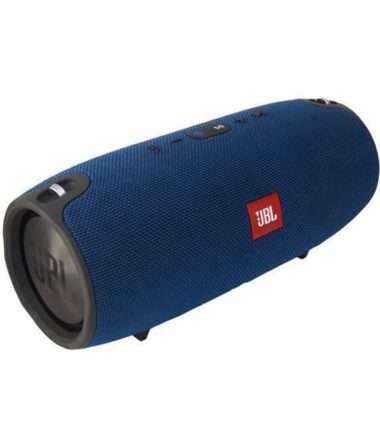 Caixa de Som Speaker Jbl Xtreme 2