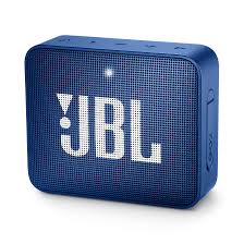 Caixa de som Speaker JBL GO 2