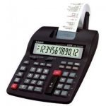 Calculadora Hr-150 Rc