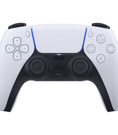 Console PlayStation 5
