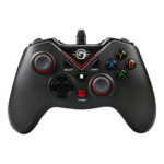Controle Gamepad GT-016 com fio