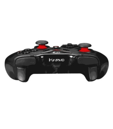 Controle Gamepad GT-016 com fio