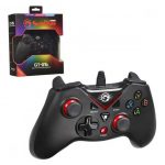 Controle com Fio GT 016