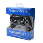 Controle wireless Touchpad Double Shock 4