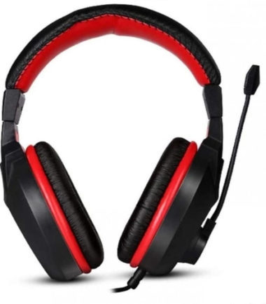 Fone De Ouvido Headset Gamer Scorpion H8321
