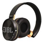 Fone De Ouvido Wireless Bluetooth JBL Everest 950