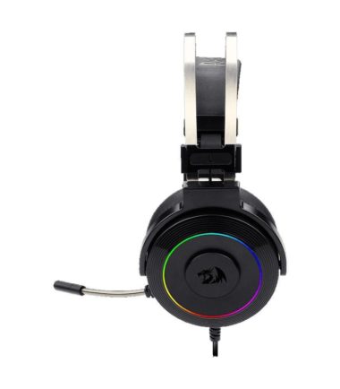 Fone de Ouvido Headset Gamer Lamia 2-1 Fone de Ouvido Headset Gamer Lamia 2