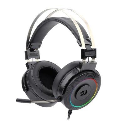 Fone de Ouvido Headset Gamer Lamia 2