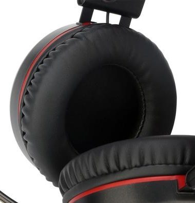 Fone de Ouvido Headset Gamer Minos H210