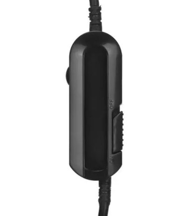 Fone de Ouvido Headset Gamer USB GH-908