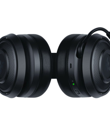 Fone-de-Ouvido-Headset-Nari-Essential-Wireles