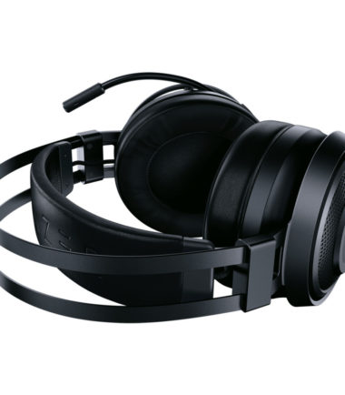 Fone-de-Ouvido-Headset-Nari-Essential-Wireles