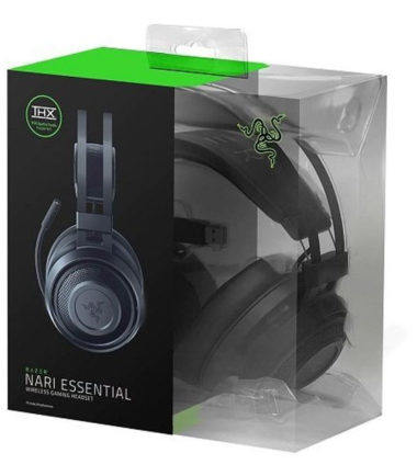 Fone-de-Ouvido-Headset-Nari-Essential-Wireless