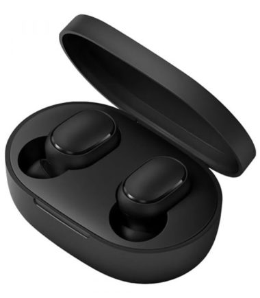 Fone de Ouvido Redmi AirDots 2