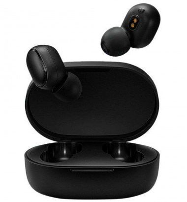 Fone de Ouvido Redmi AirDots 2