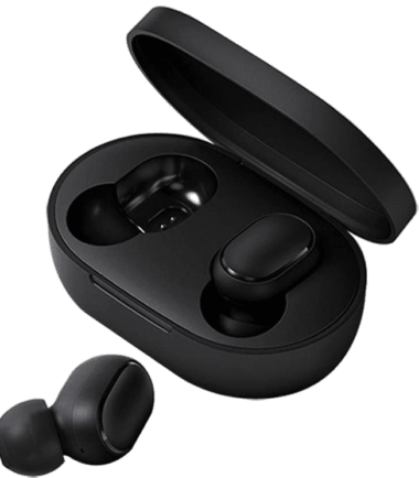 Fone de Ouvido Redmi AirDots 2