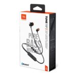 Fone de Ouvido Tune 110TB