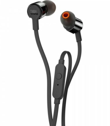 Fone de Ouvido Tune 110TB-3 Fone de Ouvido Tune 110TB