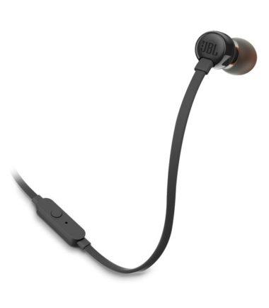 Fone de Ouvido Tune 110TB-4 Fone de Ouvido Tune 110TB