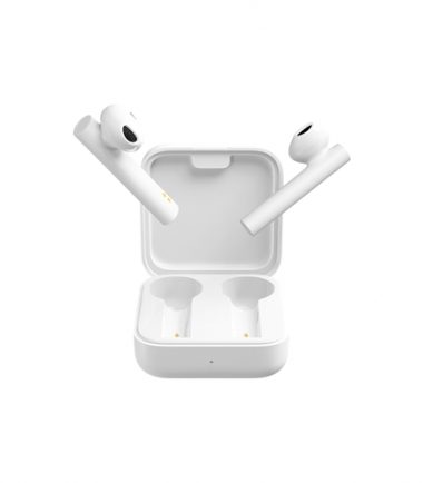 Fone de ouvido Earphones 2 Basic