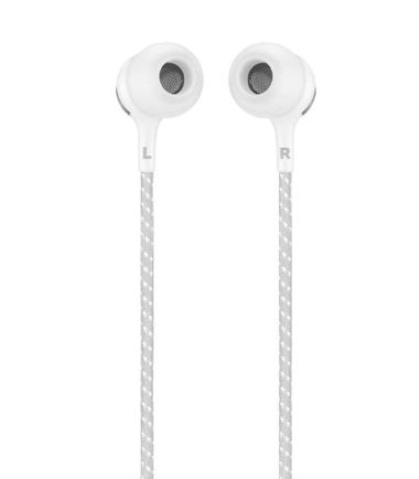 Fone de ouvido In-Ear Live 200BT-1 Fone de ouvido In-Ear Live 200BT