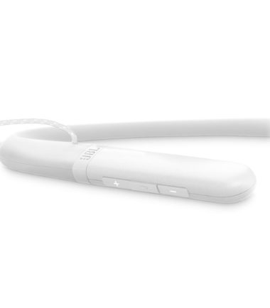 Fone de ouvido In-Ear Live 200BT-2 Fone de ouvido In-Ear Live 200BT