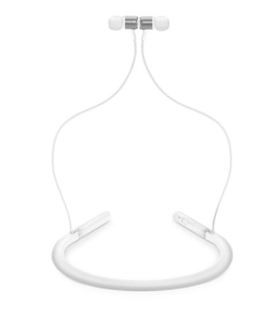 Fone de ouvido In-Ear Live 200BT-3 Fone de ouvido In-Ear Live 200BT