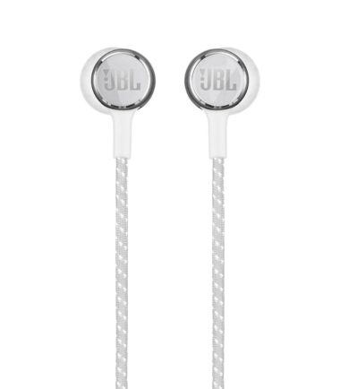Fone de ouvido In-Ear Live 200BT-4 Fone de ouvido In-Ear Live 200BT