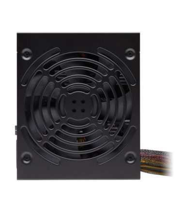 Fonte de Alimentação Corsair CX450M