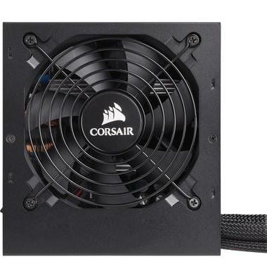 Fonte de Alimentação VS650 ATX 650W-1