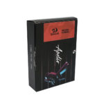 Gatilho-para-FPS-Trigger