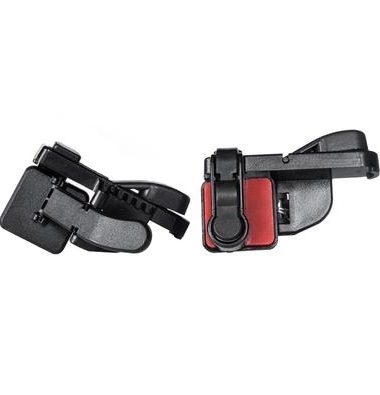 Gatilho-para-FPS-Trigger