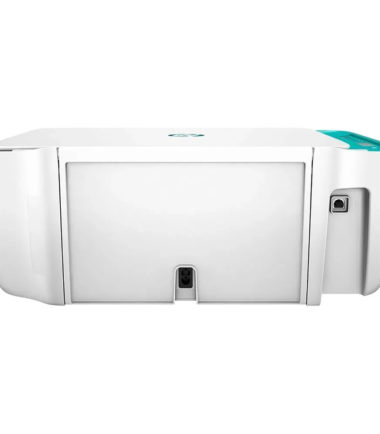 Impressora multifuncional HP DeskJet Ink Advantage 2676