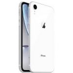 Iphone XR 64 GB