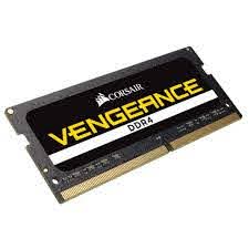 Memória Corsair Valueselect 16GB DDR4 2133MHz