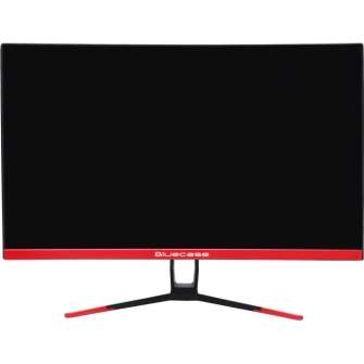 Monitor Gamer 144hz 27 Polegadas