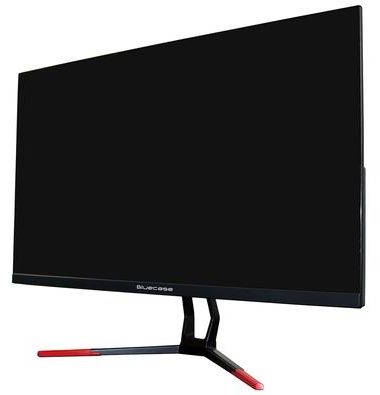 Monitor Gamer 144hz 27 Polegadas
