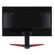 Monitor Gamer KG241Q