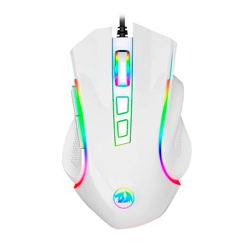 Mouse Gamer Griffin Mouse Gamer Griffin