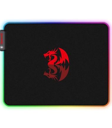 Mouse Pad Gaming Pluto