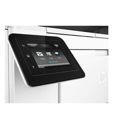 Multifuncional HP LaserJet Pro M132FW-2 Multifuncional HP LaserJet Pro M132FW