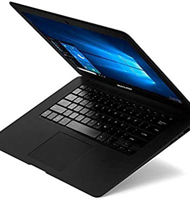 Notebook Multilaser Legacy 14,1