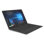 Notebook Multilaser Legacy 14,1