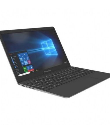 Notebook Multilaser Legacy 14,1