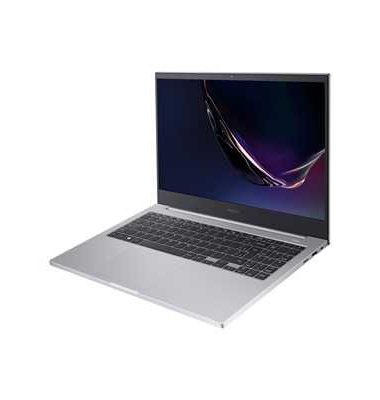 Notebook Samsung Book E20