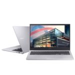 Notebook Samsung Book E20