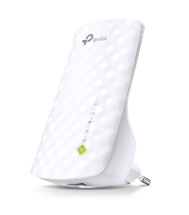 Extensor de Alcance TP-LINK RE200 AC750